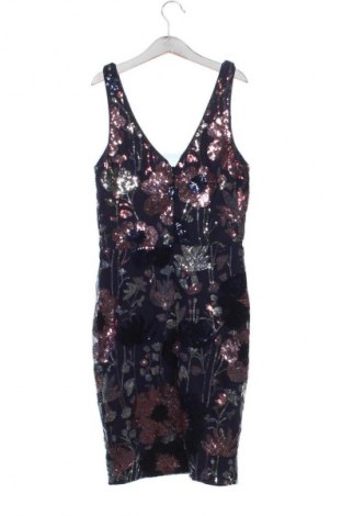 Рокля Miss Ord, Размер XS, Цвят Многоцветен, Цена 96,00 €