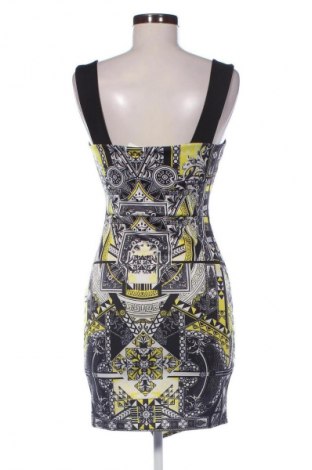 Sukienka Miss Selfridge, Rozmiar M, Kolor Kolorowy, Cena 80,38 zł