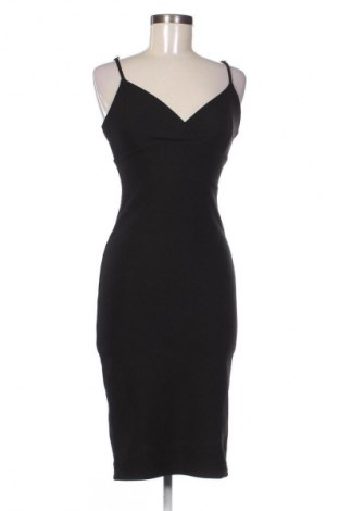 Sukienka Miss Selfridge, Rozmiar S, Kolor Kolorowy, Cena 80,38 zł