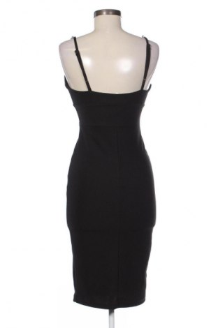 Sukienka Miss Selfridge, Rozmiar S, Kolor Kolorowy, Cena 80,38 zł