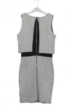 Рокля Miss Selfridge, Размер S, Цвят Многоцветен, Цена 15,33 €