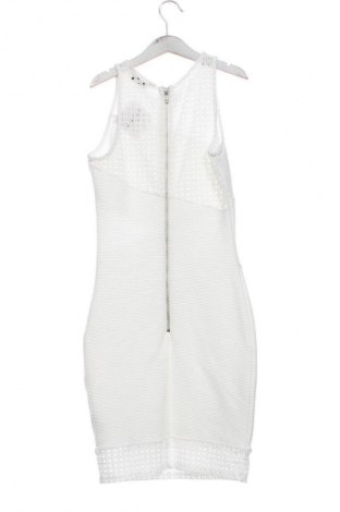 Рокля Miss Selfridge, Размер XS, Цвят Екрю, Цена 13,80 €