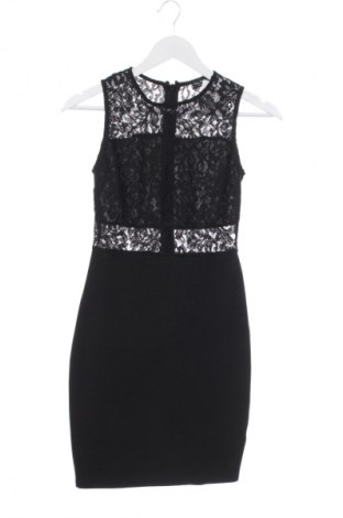 Рокля Miss Selfridge, Размер XXS, Цвят Черен, Цена 13,29 €