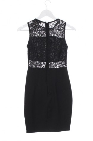 Рокля Miss Selfridge, Размер XXS, Цвят Черен, Цена 13,29 €