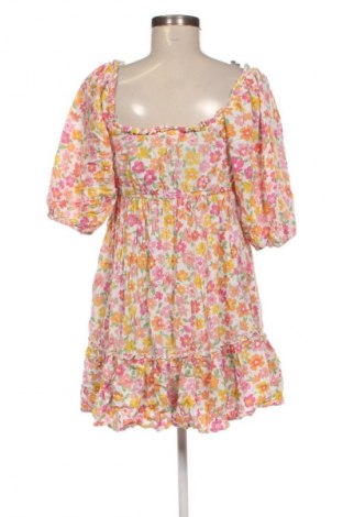 Рокля Miss Selfridge, Размер M, Цвят Многоцветен, Цена 9,20 €