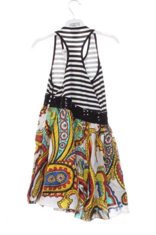 Rochie Miss Sixty, Mărime XS, Culoare Multicolor, Preț 423,52 Lei