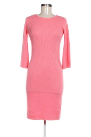 Рокля Miss Sixty, Размер S, Цвят Розов, Цена 42,00 €