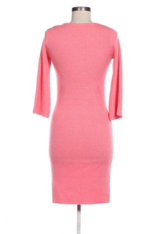 Рокля Miss Sixty, Размер S, Цвят Розов, Цена 42,00 €