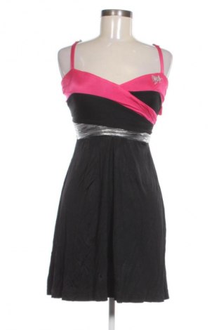 Рокля Miss Sixty, Размер S, Цвят Многоцветен, Цена 42,00 €