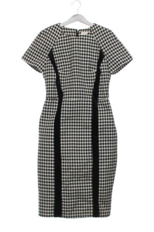 Ruha Miss Sixty, Méret S, Szín Sokszínű, Ár 17 359 Ft