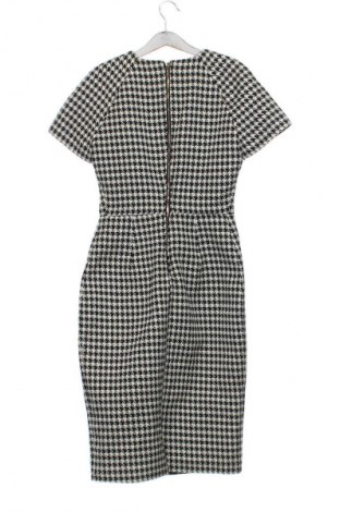 Ruha Miss Sixty, Méret S, Szín Sokszínű, Ár 17 359 Ft