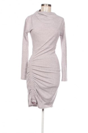 Ruha Miss Valley, Méret S, Szín Sokszínű, Ár 8 244 Ft