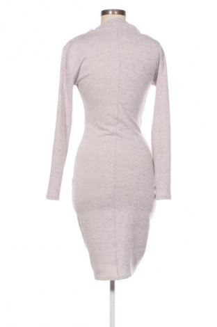 Ruha Miss Valley, Méret S, Szín Sokszínű, Ár 8 244 Ft