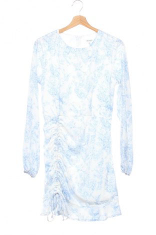 Рокля Missguided, Размер S, Цвят Многоцветен, Цена 8,69 €