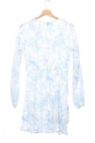 Рокля Missguided, Размер S, Цвят Многоцветен, Цена 8,69 €