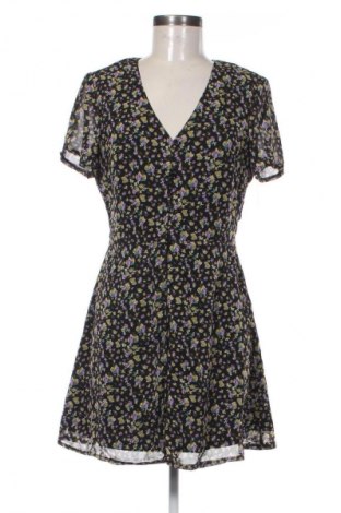 Рокля Missguided, Размер M, Цвят Многоцветен, Цена 25,00 €