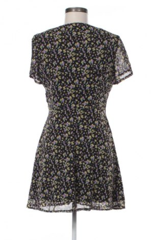 Рокля Missguided, Размер M, Цвят Многоцветен, Цена 25,00 €