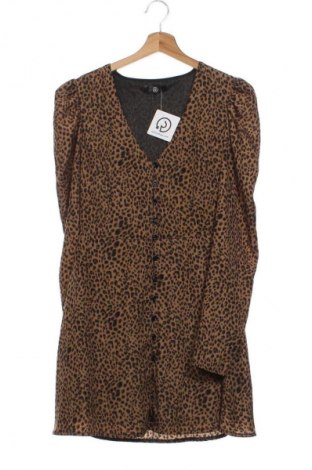 Рокля Missguided, Размер S, Цвят Многоцветен, Цена 20,00 €