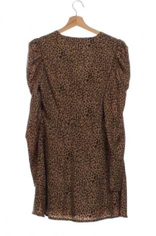 Рокля Missguided, Размер S, Цвят Многоцветен, Цена 20,00 €