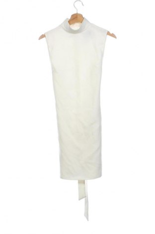 Рокля Missguided, Размер S, Цвят Екрю, Цена 19,97 €