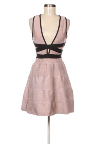 Sukienka Missguided, Rozmiar M, Kolor Kolorowy, Cena 49,99 zł