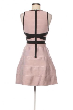 Sukienka Missguided, Rozmiar M, Kolor Kolorowy, Cena 49,99 zł