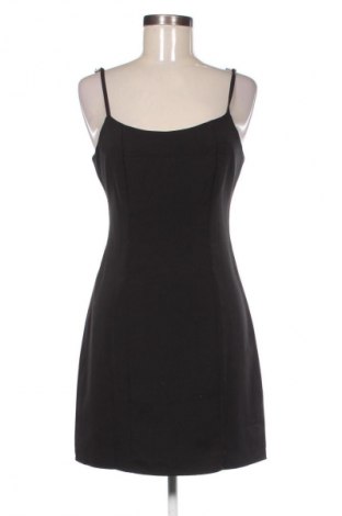 Sukienka Missguided, Rozmiar M, Kolor Czarny, Cena 107,00 zł