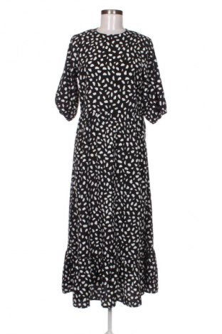 Sukienka Missguided, Rozmiar S, Kolor Kolorowy, Cena 106,90 zł