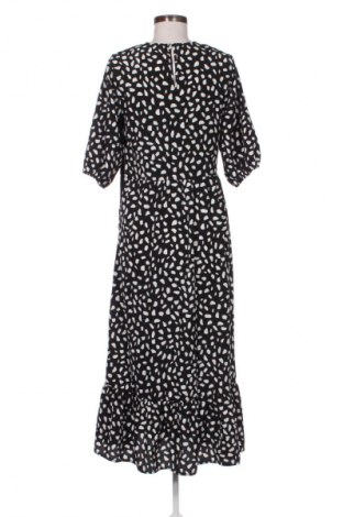 Sukienka Missguided, Rozmiar S, Kolor Kolorowy, Cena 106,90 zł