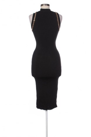 Sukienka Missguided, Rozmiar S, Kolor Czarny, Cena 106,85 zł