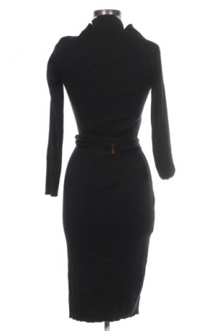 Рокля Missguided, Размер XXL, Цвят Черен, Цена 7,66 €