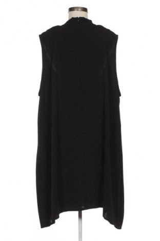 Kleid Missguided, Größe XXL, Farbe Schwarz, Preis € 14,99