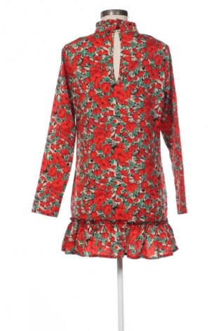 Ruha Missguided, Méret M, Szín Sokszínű, Ár 3 809 Ft