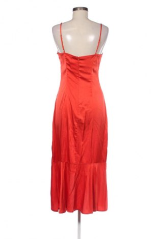 Рокля Missguided, Размер M, Цвят Червен, Цена 14,31 €