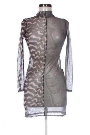 Рокля Missguided, Размер S, Цвят Многоцветен, Цена 19,94 €