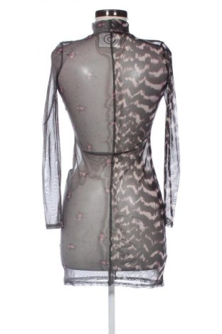 Рокля Missguided, Размер S, Цвят Многоцветен, Цена 19,94 €