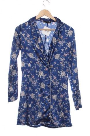 Рокля Missguided, Размер XS, Цвят Многоцветен, Цена 25,00 €