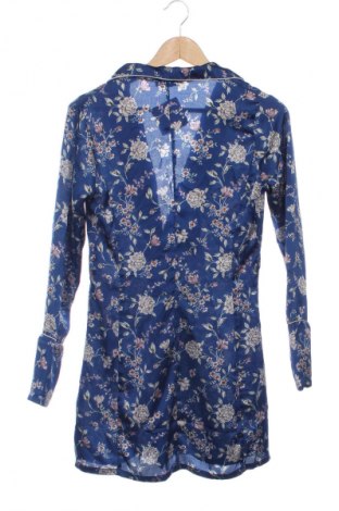 Рокля Missguided, Размер XS, Цвят Многоцветен, Цена 25,00 €