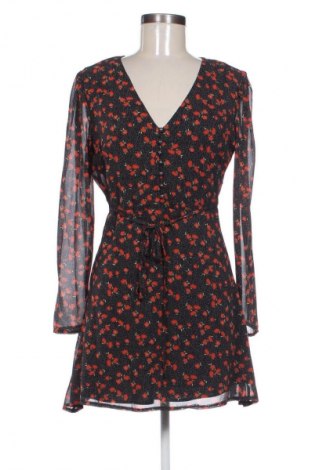 Ruha Missguided, Méret M, Szín Sokszínű, Ár 8 244 Ft