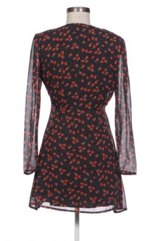 Ruha Missguided, Méret M, Szín Sokszínű, Ár 8 244 Ft
