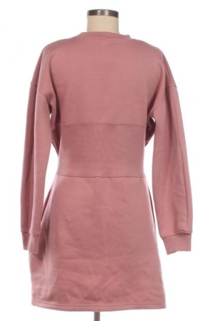 Kleid Missguided, Größe M, Farbe Rosa, Preis 21,38 €