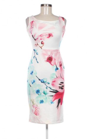 Рокля Missi London, Размер M, Цвят Многоцветен, Цена 13,08 €