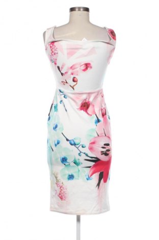 Рокля Missi London, Размер M, Цвят Многоцветен, Цена 13,08 €