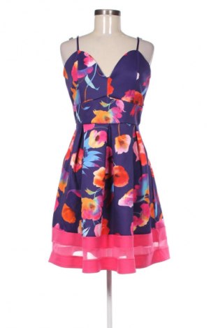 Kleid Missi London, Größe L, Farbe Mehrfarbig, Preis € 20,00