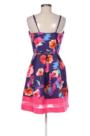 Kleid Missi London, Größe L, Farbe Mehrfarbig, Preis € 20,00