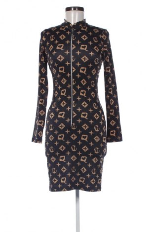 Рокля Misso, Размер M, Цвят Многоцветен, Цена 32,00 €