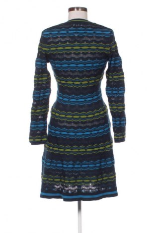 Рокля M Missoni, Размер M, Цвят Многоцветен, Цена 104,81 €