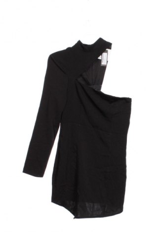 Kleid Misspap, Größe M, Farbe Schwarz, Preis € 24,99