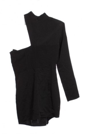 Kleid Misspap, Größe M, Farbe Schwarz, Preis € 24,99