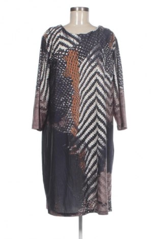 Рокля Missy, Размер XL, Цвят Многоцветен, Цена 7,15 €